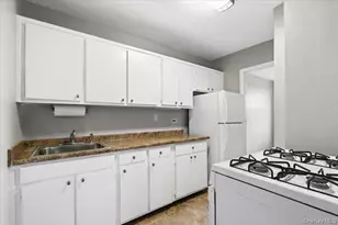 3363 Sedgwick Ave, Bronx, NY 10463 - Photo 5
