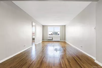 3363 Sedgwick Avenue #6N, Bronx, NY 10463 - Photo 3