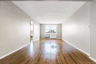 3363 Sedgwick Ave, Bronx, NY 10463 - Photo 3