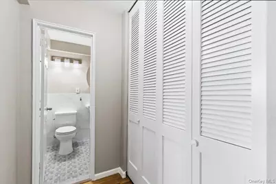 3363 Sedgwick Avenue #6N, Bronx, NY 10463 - Photo 15