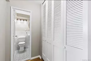 3363 Sedgwick Ave, Bronx, NY 10463 - Photo 15