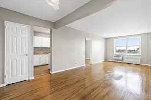 3363 Sedgwick Ave, Bronx, NY 10463 - Photo 1