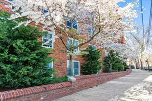 3363 Sedgwick Ave, Bronx, NY 10463 - Photo 3