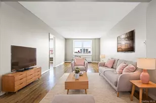 3363 Sedgwick Ave, Bronx, NY 10463 - Photo 1