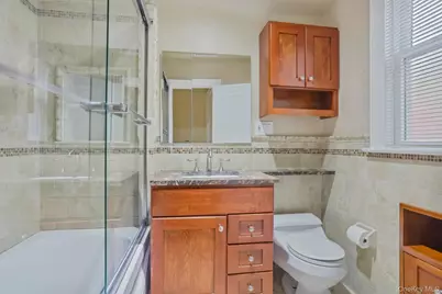 10 Grandview Avenue, Pleasantville, NY 10570 - Photo 21