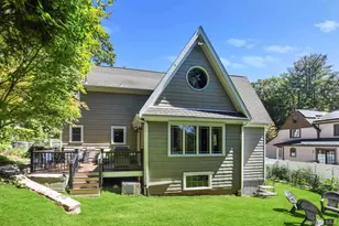 10 Grandview Ave, Pleasantville, NY 10570 - Photo 29