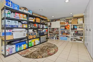 10 Grandview Ave, Pleasantville, NY 10570 - Photo 27