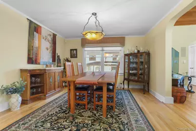 10 Grandview Avenue, Pleasantville, NY 10570 - Photo 9