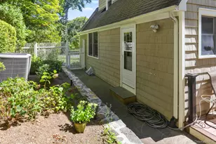 10 Grandview Ave, Pleasantville, NY 10570 - Photo 31