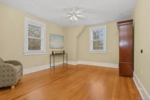 10 Grandview Ave, Pleasantville, NY 10570 - Photo 19