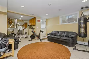 10 Grandview Ave, Pleasantville, NY 10570 - Photo 25