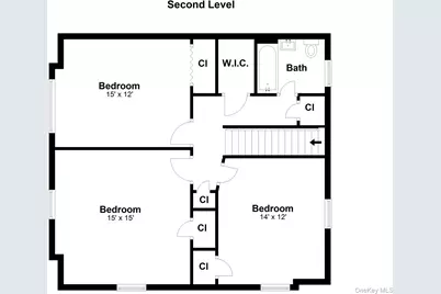 10 Grandview Avenue, Pleasantville, NY 10570 - Photo 33