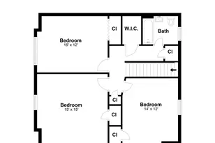 10 Grandview Ave, Pleasantville, NY 10570 - Photo 33