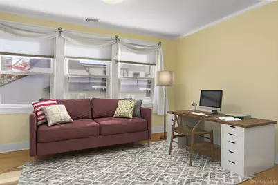 10 Grandview Avenue, Pleasantville, NY 10570 - Photo 7