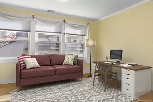 10 Grandview Ave, Pleasantville, NY 10570 - Photo 7