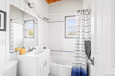 15 Dune Way, Fire Island Pines, NY 11770 - Photo 13