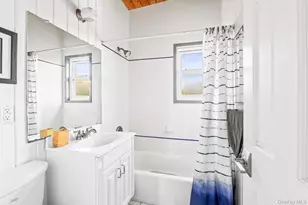 15 Dune Way, Fire Island Pines, NY 11770 - Photo 13