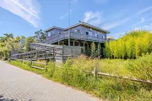 15 Dune Way, Fire Island Pines, NY 11770 - Photo 1