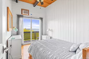 15 Dune Way, Fire Island Pines, NY 11770 - Photo 11