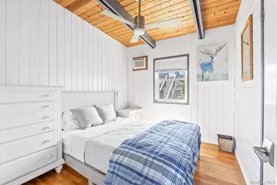 15 Dune Way, Fire Island Pines, NY 11770 - Photo 15