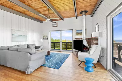 15 Dune Way, Fire Island Pines, NY 11770 - Photo 17