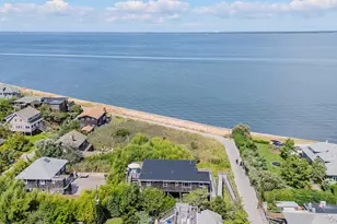 15 Dune Way, Fire Island Pines, NY 11770 - Photo 19