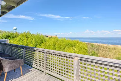 15 Dune Way, Fire Island Pines, NY 11770 - Photo 3