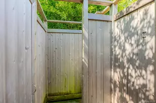 15 Dune Way, Fire Island Pines, NY 11770 - Photo 7