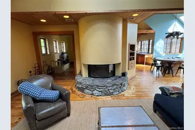 22 Knight Road, Clinton Corners, NY 12514 - Photo 11