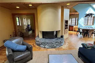 22 Knight Rd, Clinton Corners, NY 12514 - Photo 11