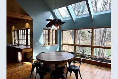 22 Knight Road, Clinton Corners, NY 12514 - Photo 17