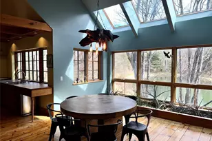 22 Knight Rd, Clinton Corners, NY 12514 - Photo 17