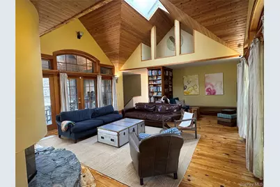 22 Knight Road, Clinton Corners, NY 12514 - Photo 13