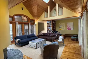 22 Knight Rd, Clinton Corners, NY 12514 - Photo 13