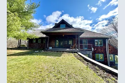 22 Knight Road, Clinton Corners, NY 12514 - Photo 7