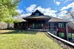 22 Knight Rd, Clinton Corners, NY 12514 - Photo 7