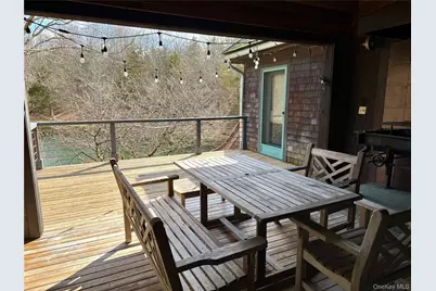 22 Knight Road, Clinton Corners, NY 12514 - Photo 15