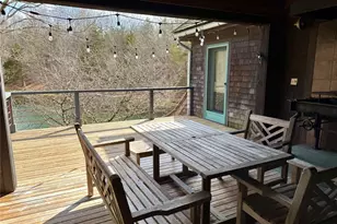 22 Knight Rd, Clinton Corners, NY 12514 - Photo 15