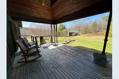 22 Knight Road, Clinton Corners, NY 12514 - Photo 9