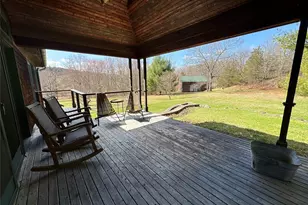 22 Knight Rd, Clinton Corners, NY 12514 - Photo 9