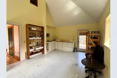 22 Knight Road, Clinton Corners, NY 12514 - Photo 23