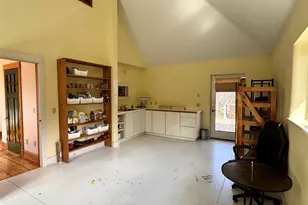 22 Knight Rd, Clinton Corners, NY 12514 - Photo 23