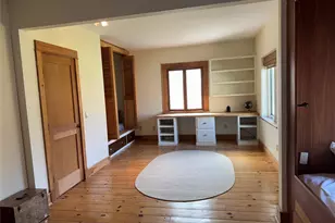 22 Knight Rd, Clinton Corners, NY 12514 - Photo 31