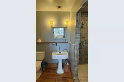 22 Knight Road, Clinton Corners, NY 12514 - Photo 21