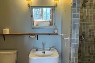 22 Knight Rd, Clinton Corners, NY 12514 - Photo 21