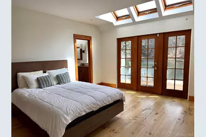 22 Knight Road, Clinton Corners, NY 12514 - Photo 25