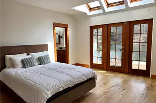 22 Knight Rd, Clinton Corners, NY 12514 - Photo 25