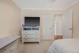 1672 Eyre Pl, North Bellmore, NY 11710 - Photo 29
