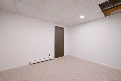1672 Eyre Place, North Bellmore, NY 11710 - Photo 35