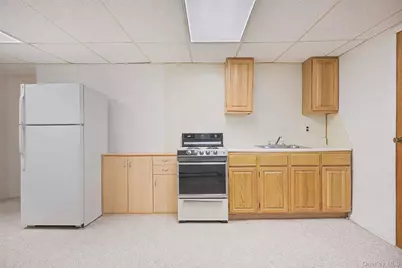 1672 Eyre Place, North Bellmore, NY 11710 - Photo 39